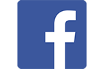 Visit us on Facebook